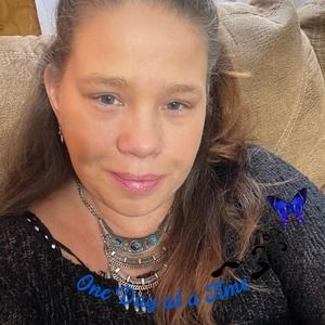 Meet your Posher, Christina marie